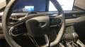 DR Automobiles DR5 dr5 1.5 GPL Grau - thumbnail 20