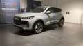 DR Automobiles DR5 dr5 1.5 GPL Grau - thumbnail 1