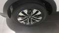 DR Automobiles DR5 dr5 1.5 GPL Grau - thumbnail 10