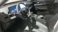 DR Automobiles DR5 dr5 1.5 GPL Grau - thumbnail 17
