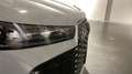 DR Automobiles DR5 dr5 1.5 GPL Grau - thumbnail 8