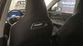 DR Automobiles DR5 dr5 1.5 GPL Grau - thumbnail 16