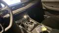 DR Automobiles DR5 dr5 1.5 GPL Grau - thumbnail 19