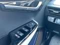 Kia EV6 RWD GT-Line Premium Aut. *TZL* *VOLL* Schwarz - thumbnail 8