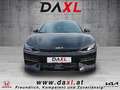 Kia EV6 RWD GT-Line Premium Aut. *TZL* *VOLL* Schwarz - thumbnail 2