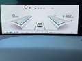 Kia EV6 RWD GT-Line Premium Aut. *TZL* *VOLL* Schwarz - thumbnail 9