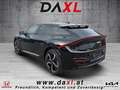Kia EV6 RWD GT-Line Premium Aut. *TZL* *VOLL* Schwarz - thumbnail 4