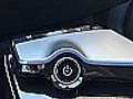 Kia EV6 RWD GT-Line Premium Aut. *TZL* *VOLL* Schwarz - thumbnail 12