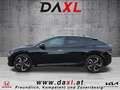 Kia EV6 RWD GT-Line Premium Aut. *TZL* *VOLL* Schwarz - thumbnail 3