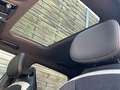 Kia EV6 RWD GT-Line Premium Aut. *TZL* *VOLL* Schwarz - thumbnail 15