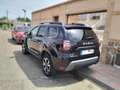 Dacia Duster Journey Go TCE 74kW100CV ECOG 4X2 Negro - thumbnail 3