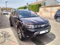 Dacia Duster Journey Go TCE 74kW100CV ECOG 4X2 Negro - thumbnail 6