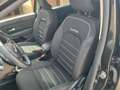 Dacia Duster Journey Go TCE 74kW100CV ECOG 4X2 Negro - thumbnail 8