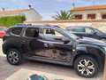 Dacia Duster Journey Go TCE 74kW100CV ECOG 4X2 Negro - thumbnail 5