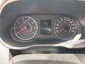 Dacia Duster Journey Go TCE 74kW100CV ECOG 4X2 Negro - thumbnail 13