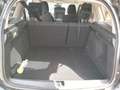 Dacia Duster Journey Go TCE 74kW100CV ECOG 4X2 Negro - thumbnail 12