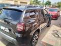 Dacia Duster Journey Go TCE 74kW100CV ECOG 4X2 Negro - thumbnail 4