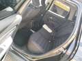 Dacia Duster Journey Go TCE 74kW100CV ECOG 4X2 Negro - thumbnail 11