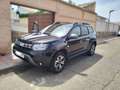 Dacia Duster Journey Go TCE 74kW100CV ECOG 4X2 Negro - thumbnail 1