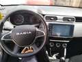 Dacia Duster Journey Go TCE 74kW100CV ECOG 4X2 Negro - thumbnail 7