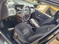 Dacia Duster Journey Go TCE 74kW100CV ECOG 4X2 Negro - thumbnail 10