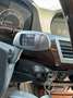 BMW 735 boite automatique cuir clim Gris - thumbnail 11