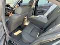 BMW 735 boite automatique cuir clim Сірий - thumbnail 8