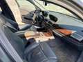 BMW 735 boite automatique cuir clim Gris - thumbnail 7
