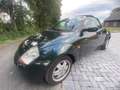 Ford Ka/Ka+ 1.6 Verde - thumbnail 14