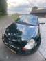 Ford Ka/Ka+ 1.6 Verde - thumbnail 8