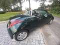 Ford Ka/Ka+ 1.6 Verde - thumbnail 3