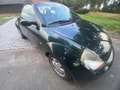 Ford Ka/Ka+ 1.6 Verde - thumbnail 4