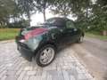 Ford Ka/Ka+ 1.6 Verde - thumbnail 15