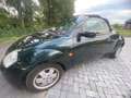 Ford Ka/Ka+ 1.6 Verde - thumbnail 13