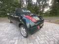 Ford Ka/Ka+ 1.6 Verde - thumbnail 12