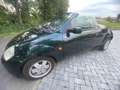 Ford Ka/Ka+ 1.6 Verde - thumbnail 1