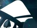Hyundai TUCSON N-line T-GDi DCT 4x4+Pano+Navi+Shzg.+ACC Grau - thumbnail 10