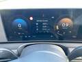 Hyundai TUCSON N-line T-GDi DCT 4x4+Pano+Navi+Shzg.+ACC Grau - thumbnail 14