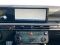 Hyundai TUCSON N-line T-GDi DCT 4x4+Pano+Navi+Shzg.+ACC Grau - thumbnail 12