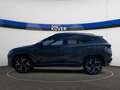 Hyundai TUCSON N-line T-GDi DCT 4x4+Pano+Navi+Shzg.+ACC Grau - thumbnail 3