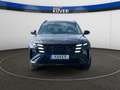 Hyundai TUCSON N-line T-GDi DCT 4x4+Pano+Navi+Shzg.+ACC Grau - thumbnail 2
