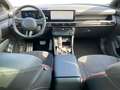 Hyundai TUCSON N-line T-GDi DCT 4x4+Pano+Navi+Shzg.+ACC Grau - thumbnail 11