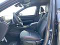 Hyundai TUCSON N-line T-GDi DCT 4x4+Pano+Navi+Shzg.+ACC Grau - thumbnail 8