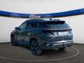Hyundai TUCSON N-line T-GDi DCT 4x4+Pano+Navi+Shzg.+ACC Grau - thumbnail 4