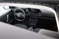 Citroen C4 PureTech 130 Aut. LED ACC Navi 360° Gris - thumbnail 29