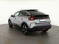 Citroen C4 PureTech 130 Aut. LED ACC Navi 360° Gris - thumbnail 3