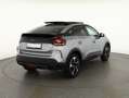 Citroen C4 PureTech 130 Aut. LED ACC Navi 360° Gris - thumbnail 5