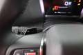 Citroen C4 PureTech 130 Aut. LED ACC Navi 360° Gris - thumbnail 20