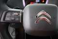 Citroen C4 PureTech 130 Aut. LED ACC Navi 360° Gris - thumbnail 17