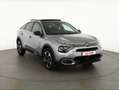 Citroen C4 PureTech 130 Aut. LED ACC Navi 360° Gris - thumbnail 7